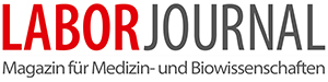 Logo | LJ - Verlag